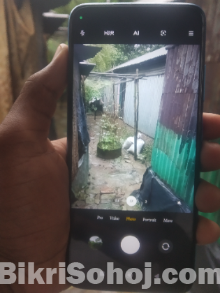 Redmi note 10